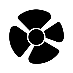 ReStroTech